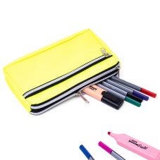 Material Didactico-Adix