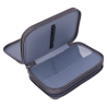 Material Didactico-Adix