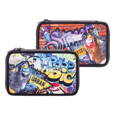 Material Didactico-Adix
