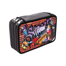 Material Didactico-Adix