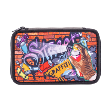 Material Didactico-Adix