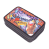 Material Didactico-Adix