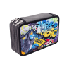 Material Didactico-Adix