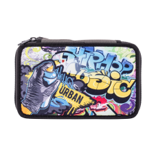 Material Didactico-Adix