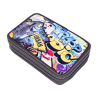 Material Didactico-Adix