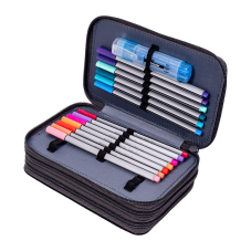 Material Didactico-Adix