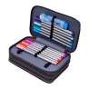 Material Didactico-Adix