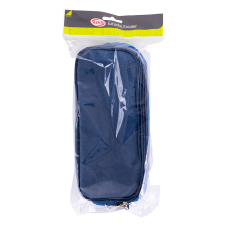 Material Didactico-Adix