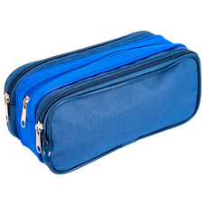 Material Didactico-Adix