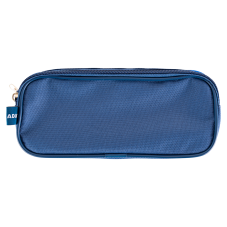 Material Didactico-Adix