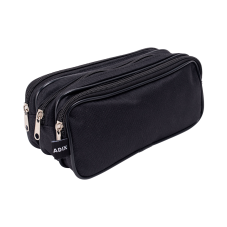 Material Didactico-Adix