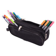 Material Didactico-Adix