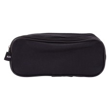 Material Didactico-Adix