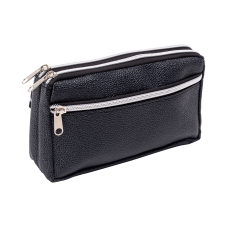 Material Didactico-Adix
