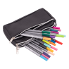 Material Didactico-Adix