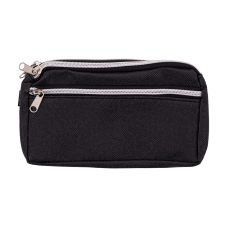 Material Didactico-Adix