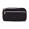 Material Didactico-Adix
