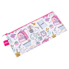 Material Didactico-Adix