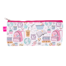 Material Didactico-Adix