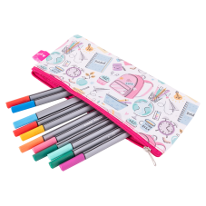 Material Didactico-Adix