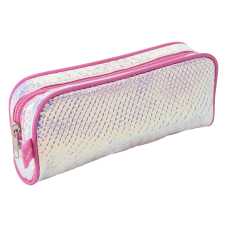 Material Didactico-Adix