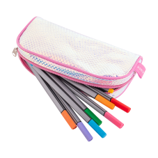 Material Didactico-Adix