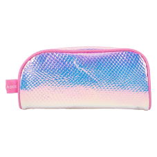 Material Didactico-Adix