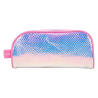 Material Didactico-Adix