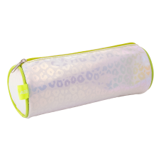 Material Didactico-Adix