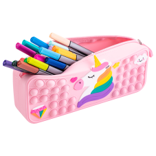Material Didactico-Adix