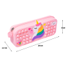 Material Didactico-Adix