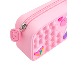 Material Didactico-Adix