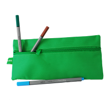 Material Didactico-Adix