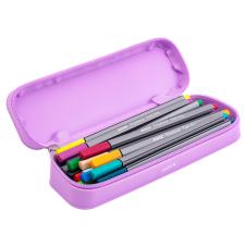 Material Didactico-Adix