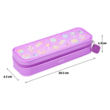 Material Didactico-Adix