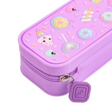 Material Didactico-Adix