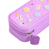 Material Didactico-Adix