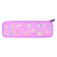 Material Didactico-Adix