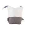 Material Didactico-Adix