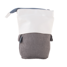 Material Didactico-Adix