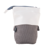 Material Didactico-Adix