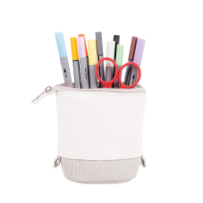 Material Didactico-Adix