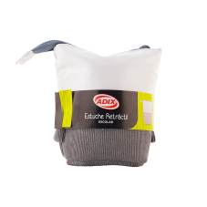 Material Didactico-Adix