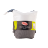 Material Didactico-Adix