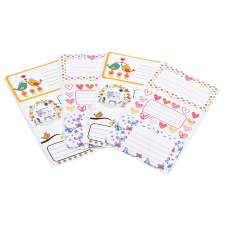 Material Didactico-Adix