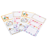 Material Didactico-Adix