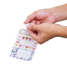 Material Didactico-Adix