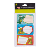 Material Didactico-Adix