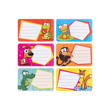 Material Didactico-Adix