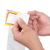 Material Didactico-Adix
